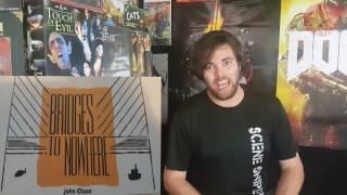 Bridges to Nowhere - Unfiltered Gamer - Kickstarter Card Game Review