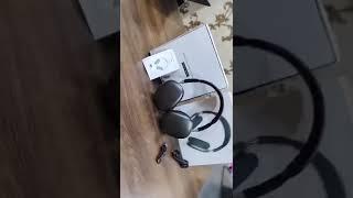 #headphones