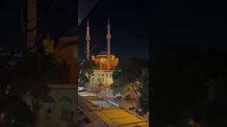 #سفر#طبیعت #آرامش #ترکیه