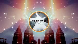 Trap 2021 - Mix By Janith Sanjaya Gamage