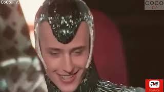 Vitas - 중독성 강한 노래 못참고 들어온다 ㅋㅋ