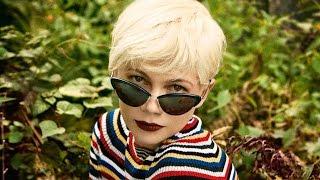 Michelle Williams on Raising Her Daughter Without Heath Ledger: 'It Just Won't Ever Be Right'