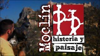 Pueblos de Moclín. Un municipio con mucha historia y mucho que ver