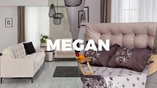 Modalife | Megan Düğün Paketi