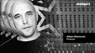 Adrian Sherwood @ Dubspot! Interview + Workshop Recap: Talks Dub, Music Production +