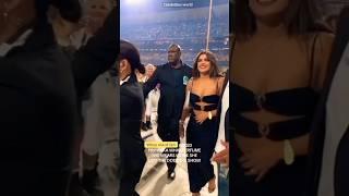 when one of the fan asked Priyanka Chopra Jonas this #bollywood #new #trending #shortsvideo