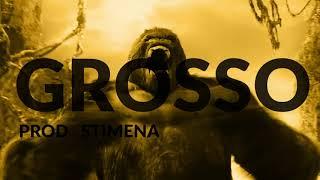 GROSSO prod. Stimena