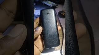 how to Samsung (@guru music dead problem) #how #service