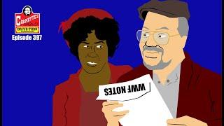 Jim Cornette Looks At His 1997 WWE Talent Evaluations