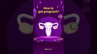 Get pregnant naturally with Premom - The Ovulation Tracking App You Need