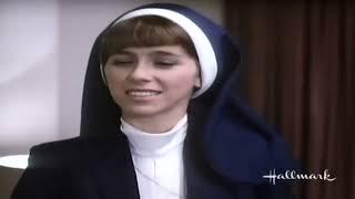 Perry Mason Full Episodes 2023 - The Notorious Nun - Best Crime HD Movies