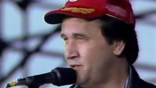 Farm Aid  9/22/85