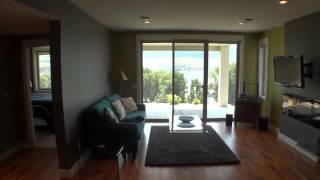 7101 Jasper Drive - Homes for Sale in Vernon, BC