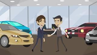 Auto Sales Training for Dealership | Training is a key to a store's success | Fast Sales Training