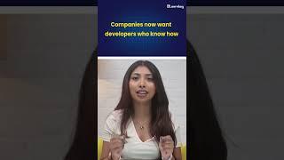 5 Ways GenAI Is Changing Software Development Forever | Learnbay