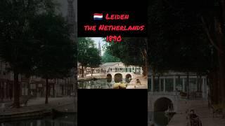 SHORT History  #20 #netherlands #dutch #historical #dutchhistory