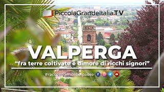 Valperga - Piccola Grande Italia