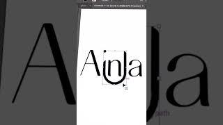 Logo design for Ainla #logodesign #logodesigner #packagingdesign #webdevelopment #usa #newyork