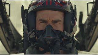 10 Top Gun Commercials