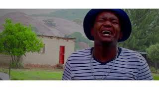J swagger Ft Atchaar - Cina Endlelen [Music Video]