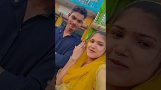#hindisong