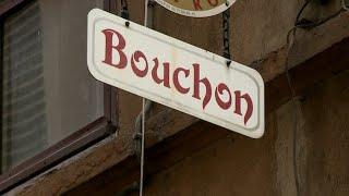 Les bouchons, temples de la gastronomie lyonnaise - Météo à la carte