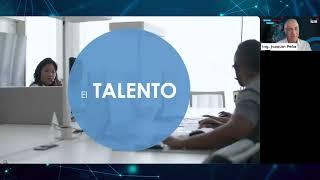 Webinar gratuito: Guías Clave para el Desarrollo de Talento en Operaciones de Cobranza