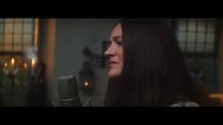 The Staves - She's Leaving Home