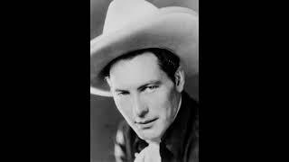 Daredevils of Hollywood Stuntman Cliff Lyons
