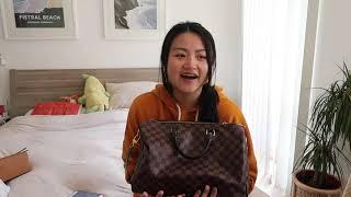 5 Luxury Bag Regrets (+ What I Learned) ft. Louis Vuitton, Dior, Gucci etc.