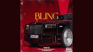 50 Cent, Scott Storch, Fat Joe Type Beat - "BLING" (Prod. PL4ZM4FL0W ft. Ilir808 & LS Beats) 2024