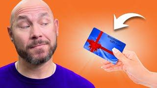 Christmas Gifts Woodworkers Actually Want | Live Edge December 5, 2023