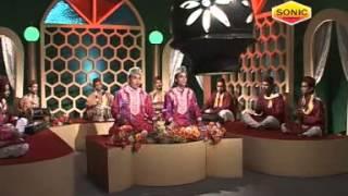 Superhit Islamic Song  Mujhe Nazre Karam Ki Bheek Mile || मुझे नजरे करम की भीख मिले #Sonic