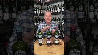 Highlight on Speyside Region!!!