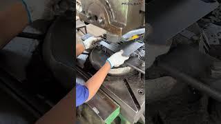 Instant Part Magic Sheet Metal Stamping!