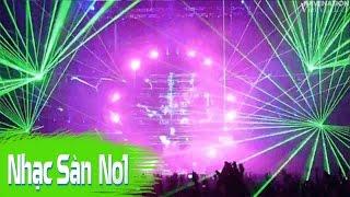 Nhạc Sàn Cực Mạnh Hay Nhất 2023 | DJ Nonstop Dành Cho Đám Cưới