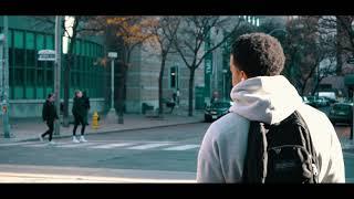 English — Toronto Metropolitan University