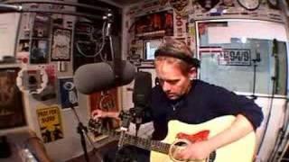 dave wakeling tunes his twanger to d-a-d-a-a-d