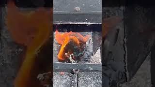 SUPER MARIO BROTHERS MUSHROOM   MELT by W2M #asmr #shorts #mario