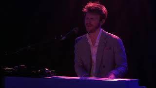 FINNEAS - Live from Teragram Ballroom - What They'll Say About Us #SOSFEST