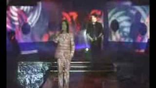 LK Khong con nho nguoi yeu - Vu Duy  Duc Duy.flv