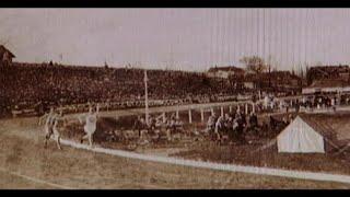 Drake Relays History: How America's Athletic Classic was born