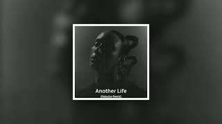 Naomi Sharon - Another Life (Rukudzo Remix)