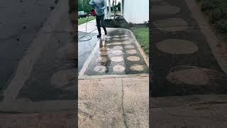 How To Quote Pressure Washing #pressurewashing #pressurewashingbusiness
