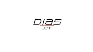 Hydraulic Heat Press | Dias