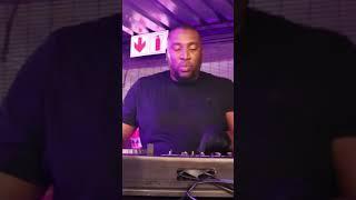 Shandesh x Naleboy - shapa bell  x kharishma ft ba Bethe gashaozen - Chokeslem #lekompobalconymix