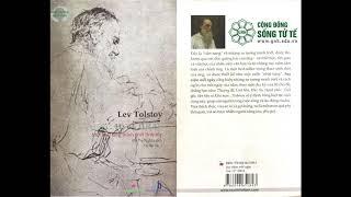 Suy niệm mỗi ngày - 175 - Chân lý