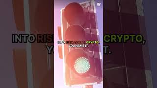Crypto or Stocks Which Will EXPLODE in Q4?