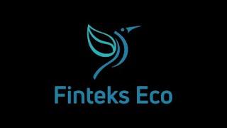 Finteks Eco (Финтекс) готовая ванна