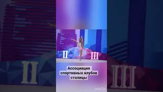 Наши таланты , ставьте лайки 